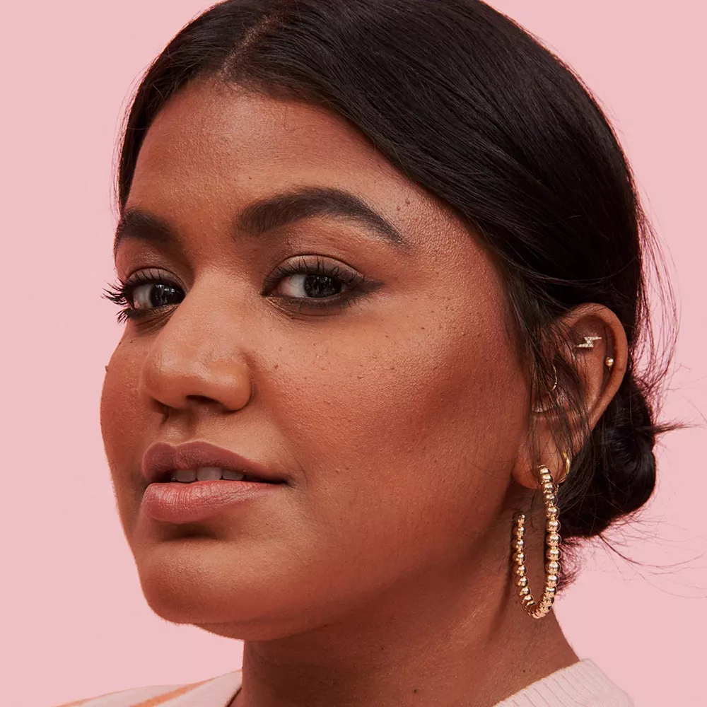 Benefit Cosmetics Hoola Bronzer - Image 4