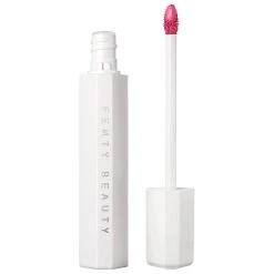 FENTY BEAUTY By Rihanna Poutsicle Hydrating Lip Stain