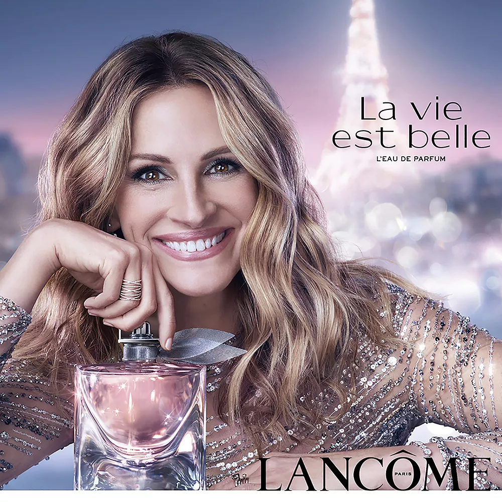 Lancome La Vie Est Belle Travel Spray - Image 4