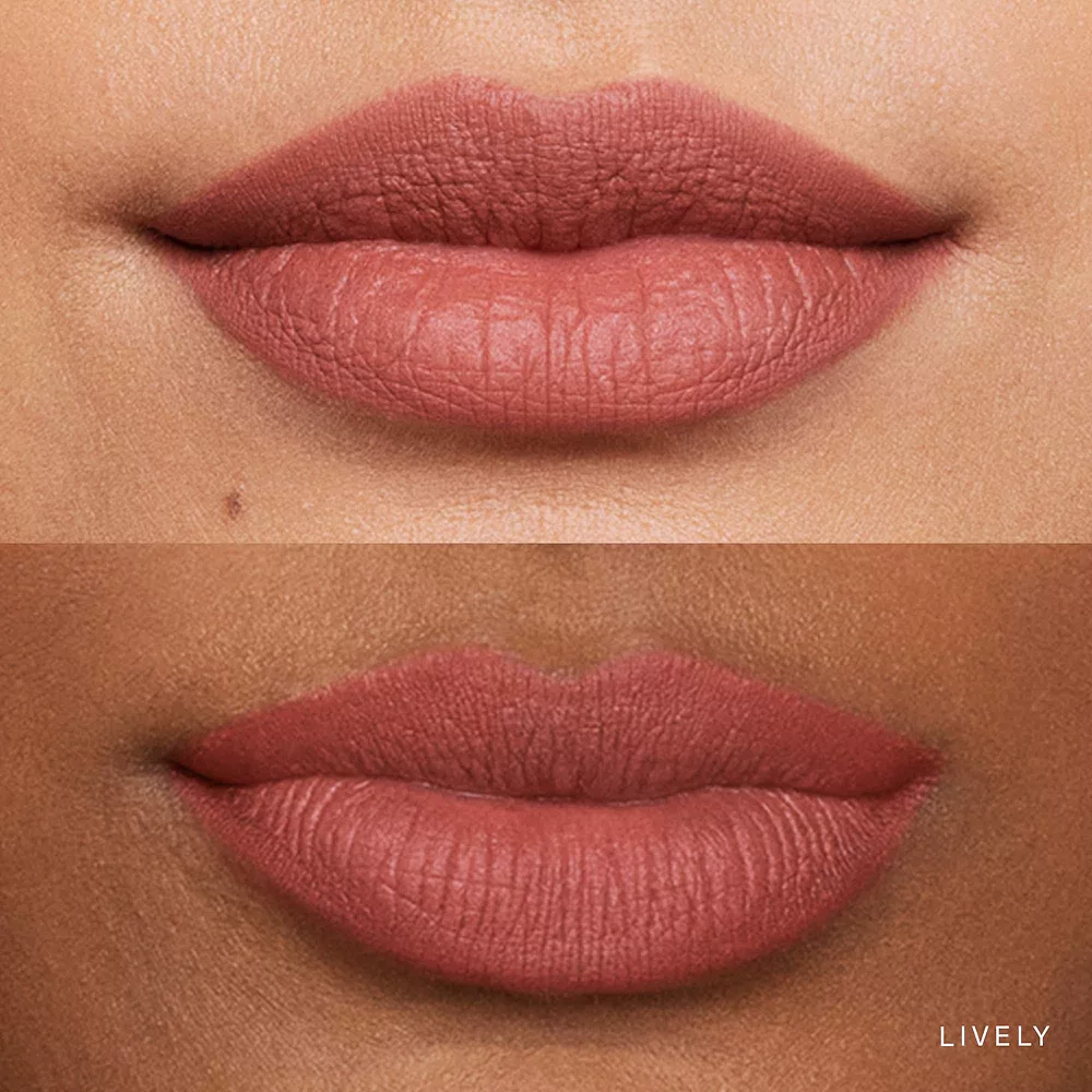 Rare Beauty By Selena Gomez Kind Words Lip Liner 4 Rare Beauty By Selena Gomez Kind Words Lip Liner - Image 2