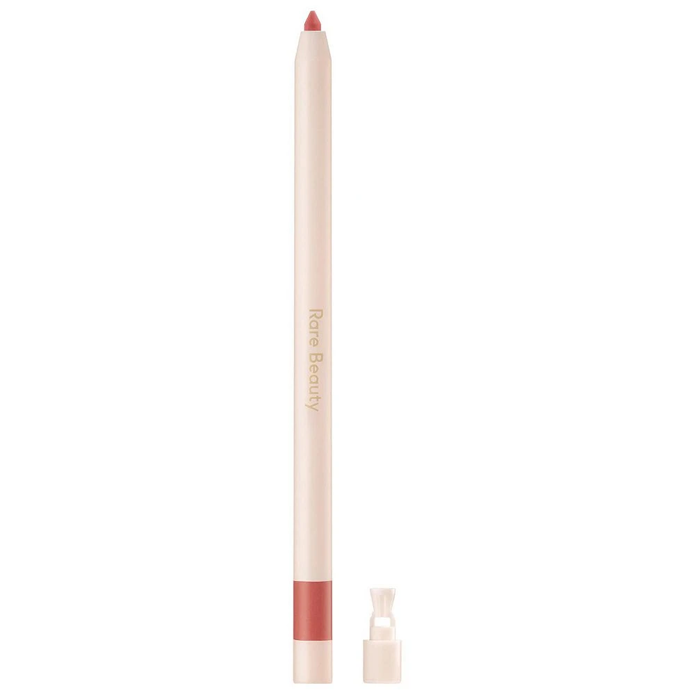 Rare Beauty By Selena Gomez Kind Words Lip Liner 3 Rare Beauty By Selena Gomez Kind Words Lip Liner