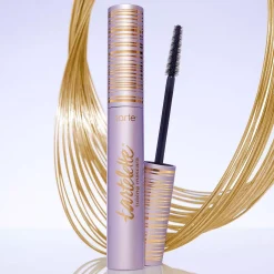Tarte Tartelette Tubing Mascara -body spray shop 5727165 ALT10