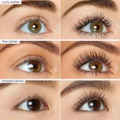 Tarte Tartelette Tubing Mascara -body spray shop 5727165 ALT4