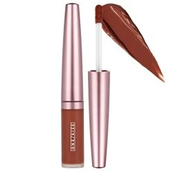 ONE/SIZE By Patrick Starrr Eye Popper Creamy Matte Liquid Eyeshadow