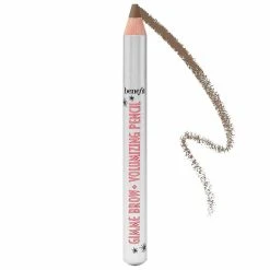 Benefit Cosmetics Gimme Brow+ Volumizing Fiber Eyebrow Pencil