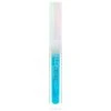 HUDA BEAUTY Silk Balm Icy Cryo-Plumping Lip Balm