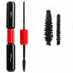 MAKE UP FOR EVER The Professionall 24HR Double-Ended Lifting & Volumizing Mascara