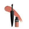 MAKE UP FOR EVER Rouge Artist For Ever Matte 24HR Longwear Liquid Lipstick