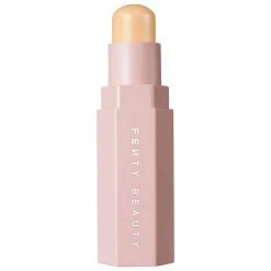 FENTY BEAUTY By Rihanna Match Stix Corrector Skinstick