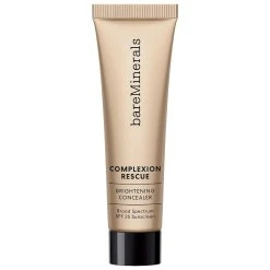 BareMinerals COMPLEXION RESCUE Brightening Under Eye Concealer SPF 25