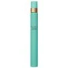 Gucci Flora Gorgeous Jasmine Eau De Parfum Pen Spray