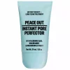 Peace Out Instant Pore Perfector