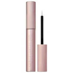 Anastasia Beverly Hills Brow Genius Conditioning Brow Serum