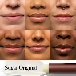 Fresh Sugar Lip Balm Hydrating Treatment -body spray shop 5784301 ALT3