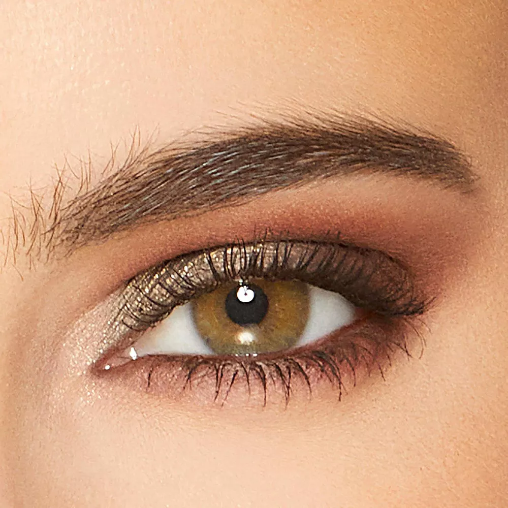 Too Faced Better Than Chocolate Eyeshadow Palette - Image 3