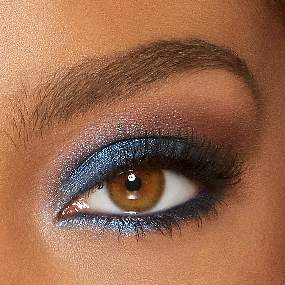 Too Faced Better Than Chocolate Eyeshadow Palette - Image 4