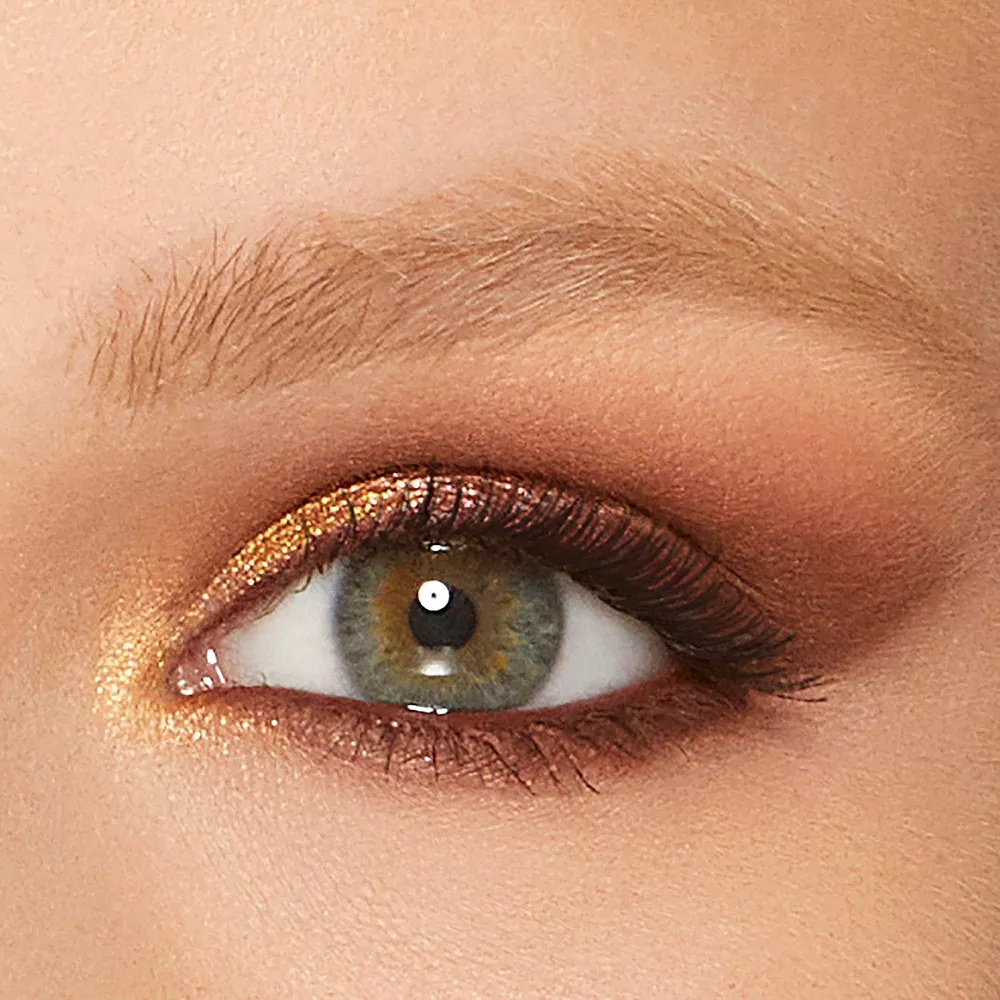 Too Faced Better Than Chocolate Eyeshadow Palette - Image 5