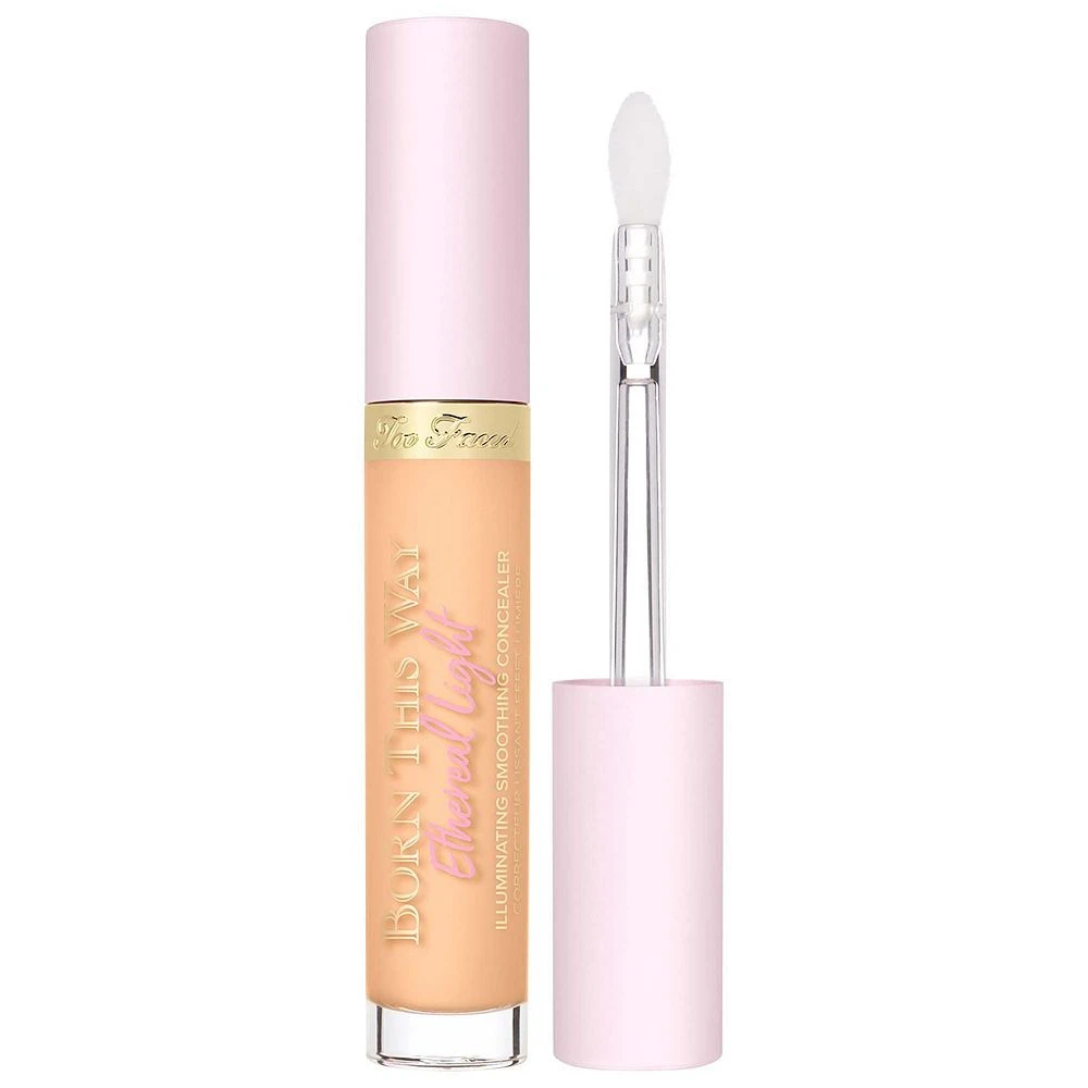 Too Faced Born This Way Ethereal Light Smoothing Concealer