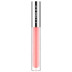 CLINIQUE Pop Plush Creamy Lip Gloss