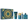 Versace Eros Gift Set