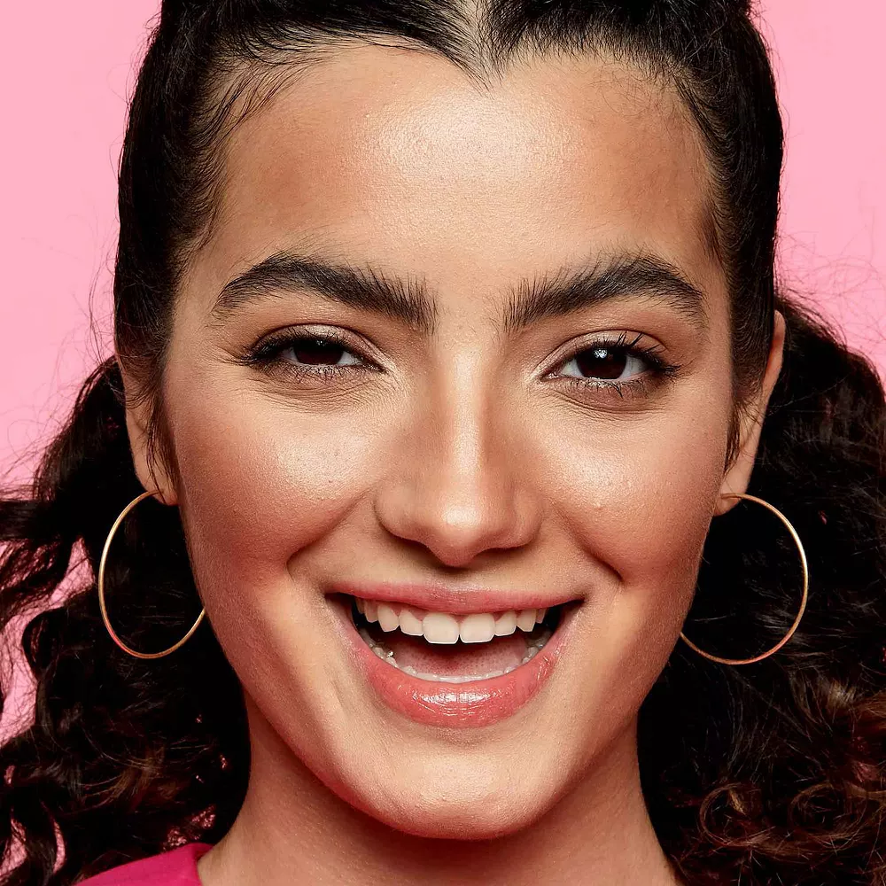 Benefit Cosmetics Cookie And Tickle Powder Highlighters - Image 3