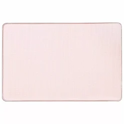 FENTY BEAUTY By Rihanna Invisimatte Refill Instant Setting + Blotting Powder