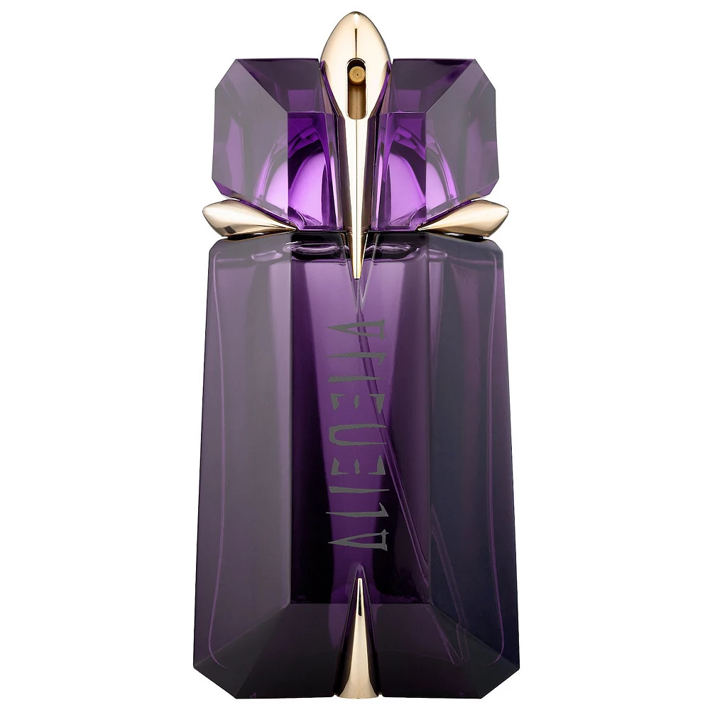 Mugler Alien Eau De Parfum