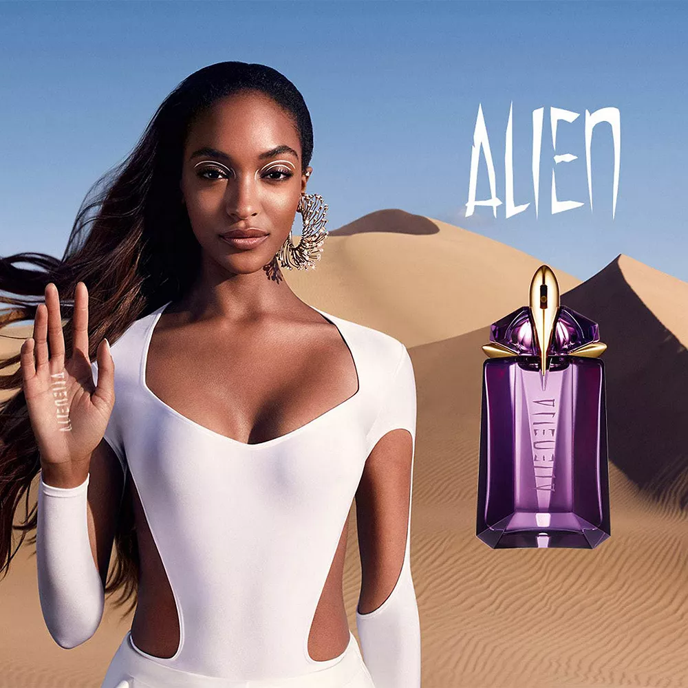 Mugler Alien Eau De Parfum - Image 4