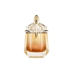 Mugler Alien Goddess Eau De Parfum Intense