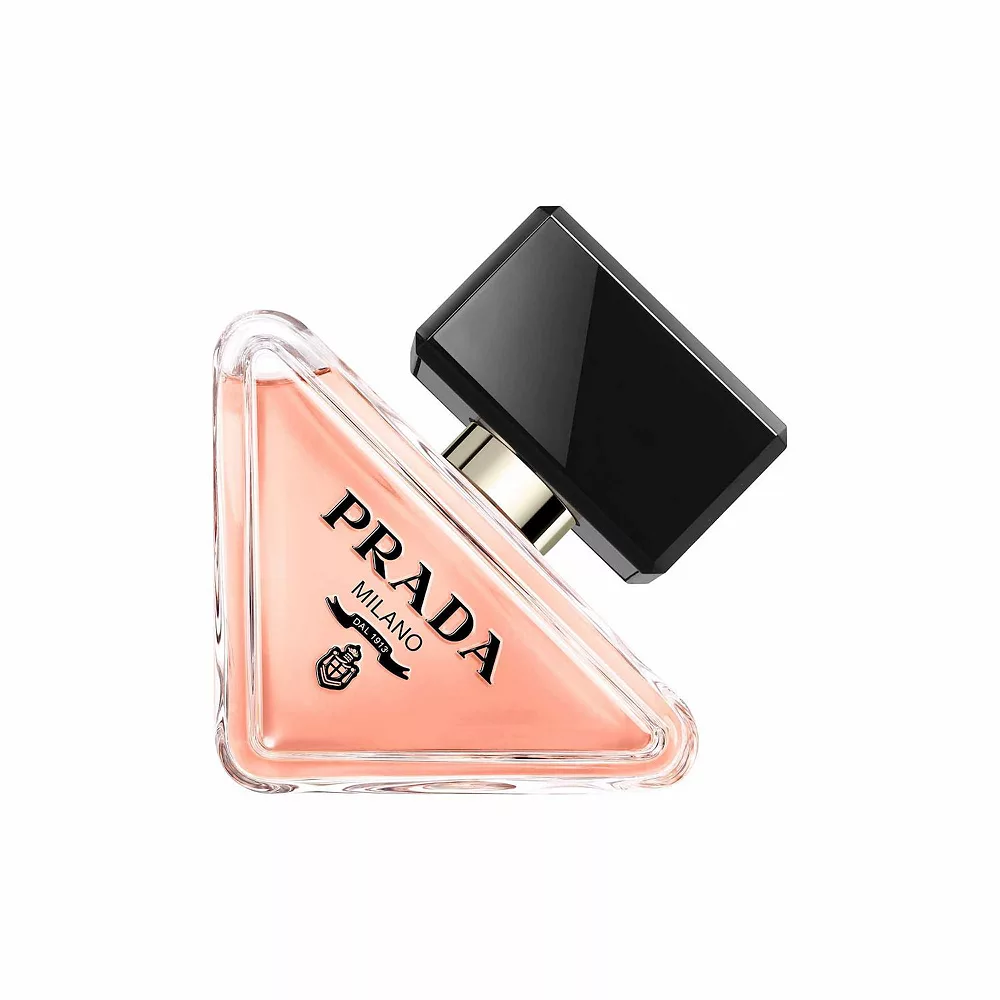 Prada Paradoxe Eau De Parfum 3 Prada Paradoxe Eau De Parfum