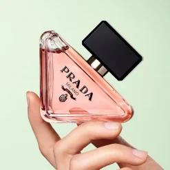 Prada Paradoxe Eau De Parfum 8 Prada Paradoxe Eau De Parfum -body spray shop 5827590 ALT2