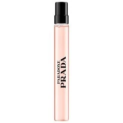 Prada Paradoxe Eau De Parfum 9 Prada Paradoxe Eau De Parfum -body spray shop 5827590 ALT3