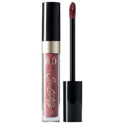 KVD Beauty Everlasting Hyperlight Vegan Transfer-Proof Liquid Lipstick