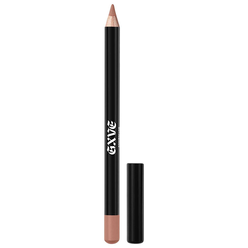 GXVE Anaheim Line Clean Waterproof Lip Liner