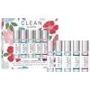 CLEAN RESERVE Clean Classic Eau De Parfum Set