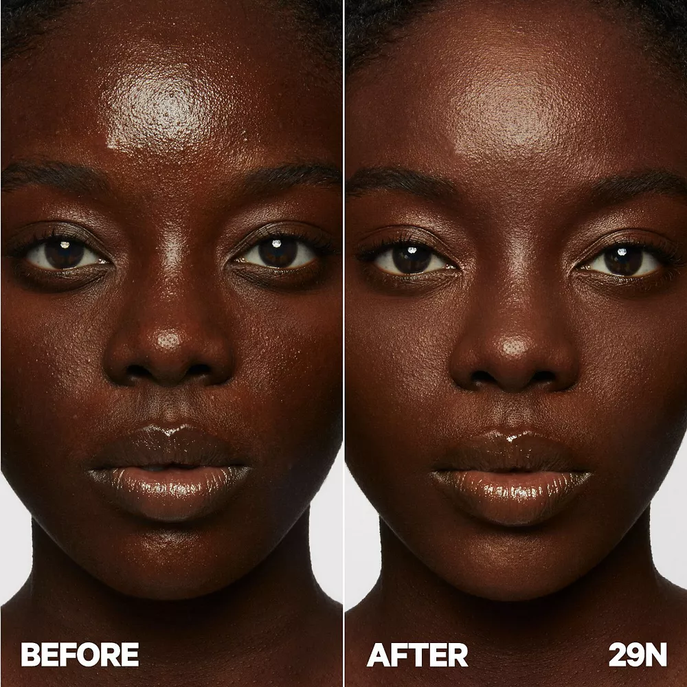 MILK MAKEUP Future Fluid All Over Medium Coverage Hydrating Concealer - Image 4