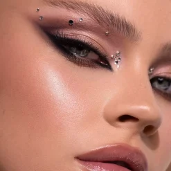 Natasha Denona My Dream Cheek Trio - Cream Blush, Glow Cream Base And Glow Powder Highlighter -body spray shop 5836876 ALT2