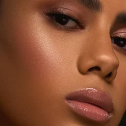 Natasha Denona My Dream Cheek Trio - Cream Blush, Glow Cream Base And Glow Powder Highlighter -body spray shop 5836876 ALT3