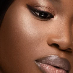 Natasha Denona My Dream Cheek Trio - Cream Blush, Glow Cream Base And Glow Powder Highlighter -body spray shop 5836876 ALT4