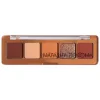 Natasha Denona Mini Bronze Eyeshadow Palette -body spray shop 5840411
