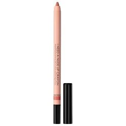 Natasha Denona My Dream Lip Crayon - Long Lasting Easy Glide Lip Liner