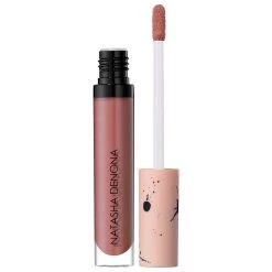 Natasha Denona My Dream Lip Gloss - Soft & Hydrating Lip Shine