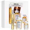 Maison Margiela REPLICA' By The Fireplace Set