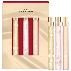 Marc Jacobs Fragrances Daisy Penspray Trio Set