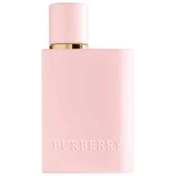 Burberry Her Elixir Eau De Parfum Intense