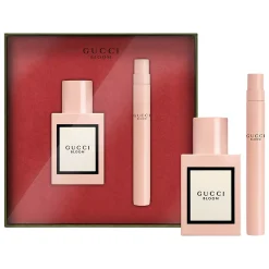 Gucci Bloom Perfume Gift Set