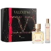 Valentino Voce Viva Perfume Set