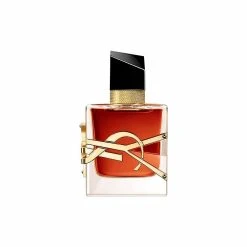Yves Saint Laurent Libre Le Parfum
