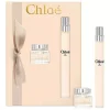 Chloé Chloe Signature Eau De Parfum Set