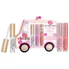 Too Faced Lip Injection Plumping Mobile